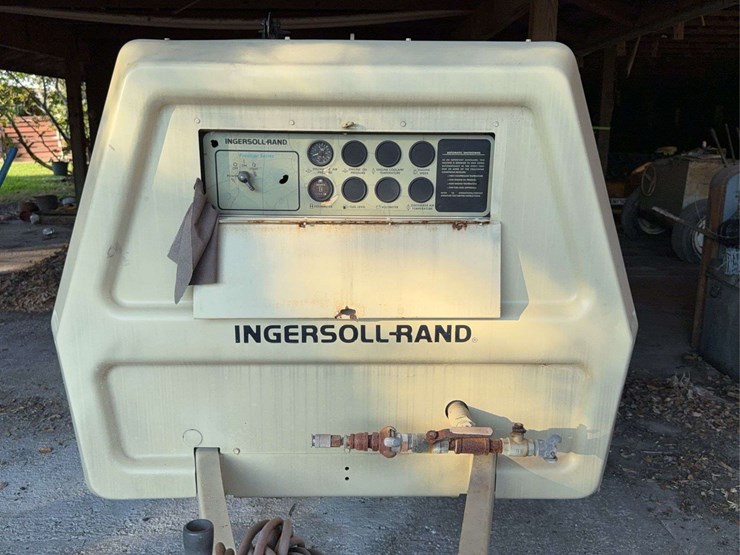ingersoll-rand-185-image-4