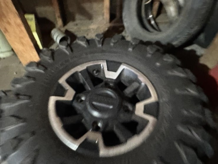 polaris-ranger-image-7