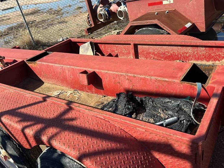 2011-orteq-energy-services-manifold-trailer-image-2