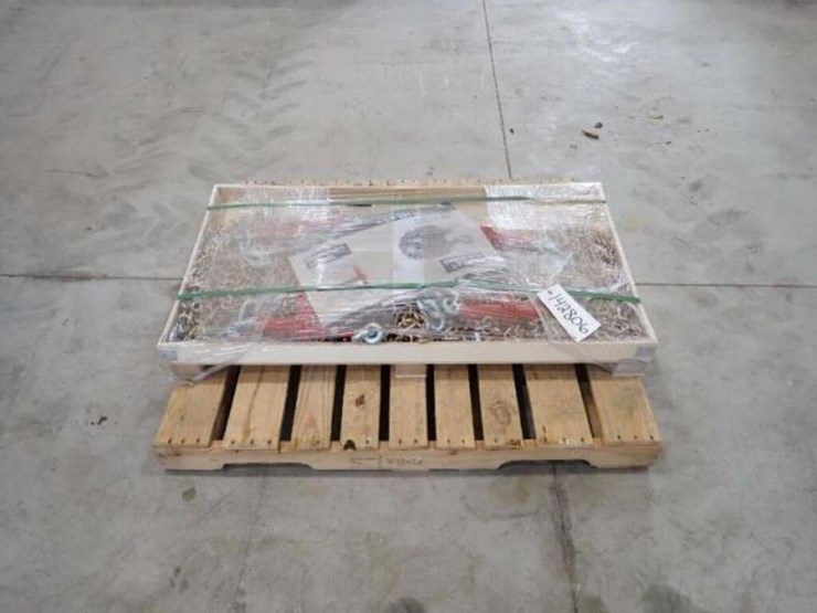 unused-greatbear-9,200-lb-ratchet-binder(s)-&-image-1