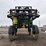 john-deere-4730-image-4