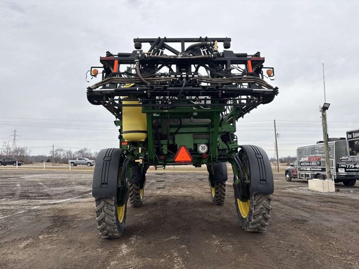 john-deere-4730-image-4