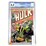 #32249-•-hulk-issue-181-graded-comic-book-image-17