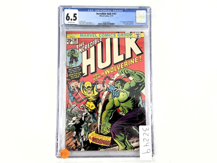 #32249-•-hulk-issue-181-graded-comic-book-image-17