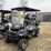 sdlanch-sdlgc80-4-seat-golf-cart-2025-image-1
