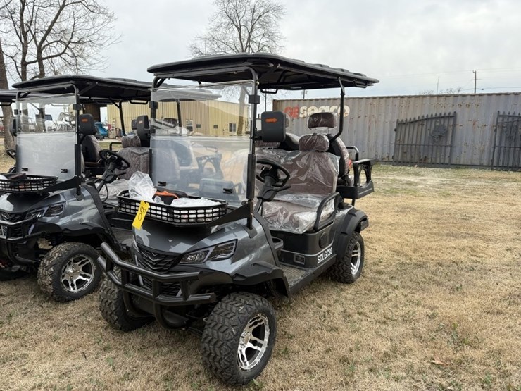 sdlanch-sdlgc80-4-seat-golf-cart-2025-image-1