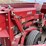 case-ih-5500-image-16