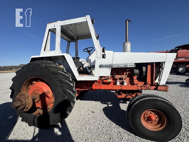 j-i-case-1370-image-5