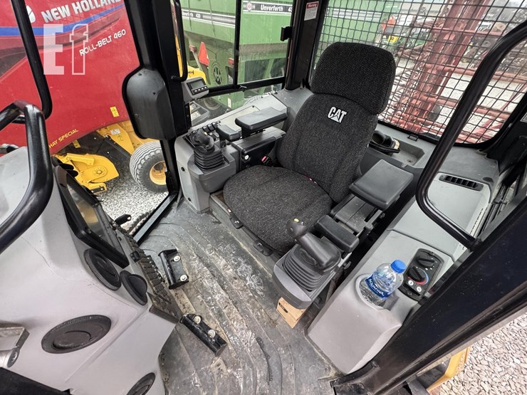 2008-caterpillar-d6k-xl-image-27