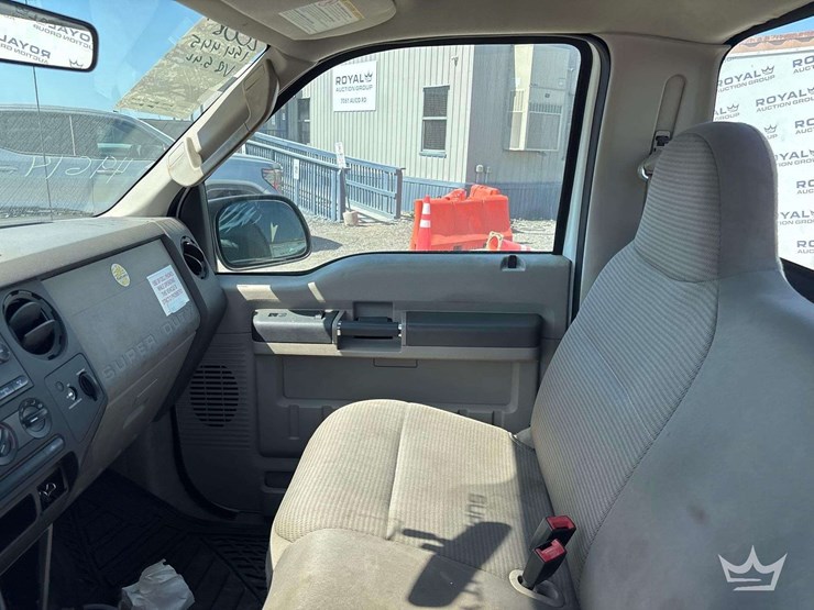 2008-ford-f250-image-17