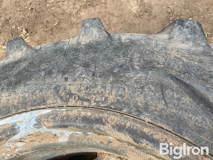 11-24.5-tires-image-17