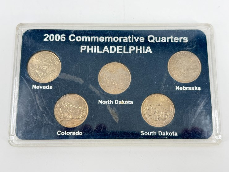 #24350-•-miscellaneous-coin-sets-image-26