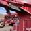 case-ih-5500-image-17