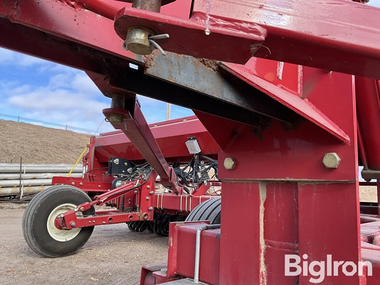 case-ih-5500-image-17