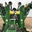 2015-john-deere-1795-image-10
