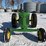 1955-john-deere-70-image-2