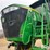 2018-john-deere-r4038-image-9