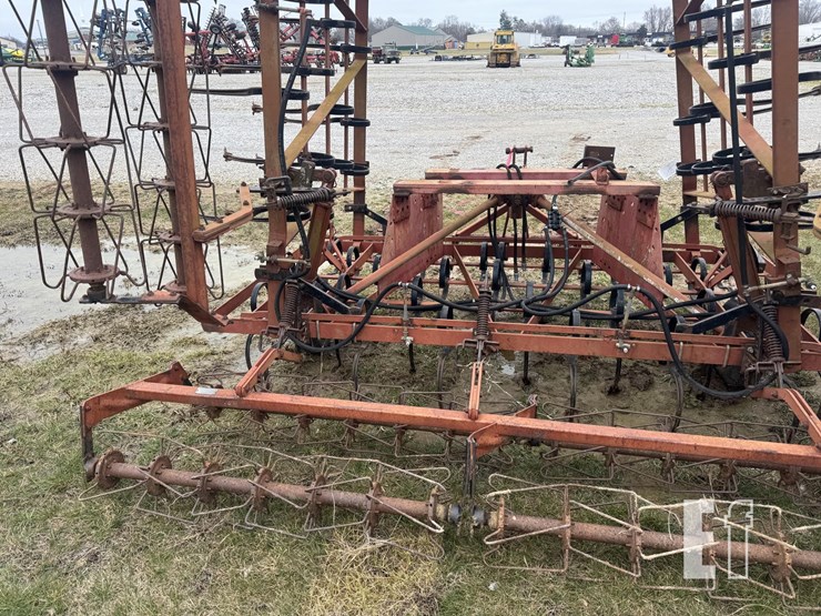 kongskilde-19839-image-10