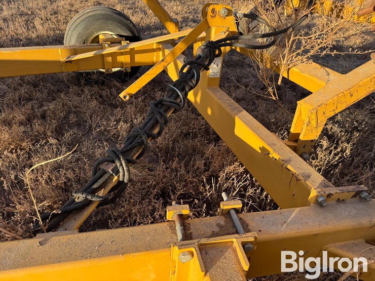 phillips-4305-image-10