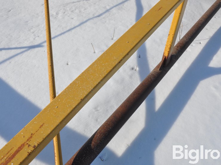 brandt-1850-land-plane-image-20