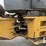 caterpillar-525d-image-7