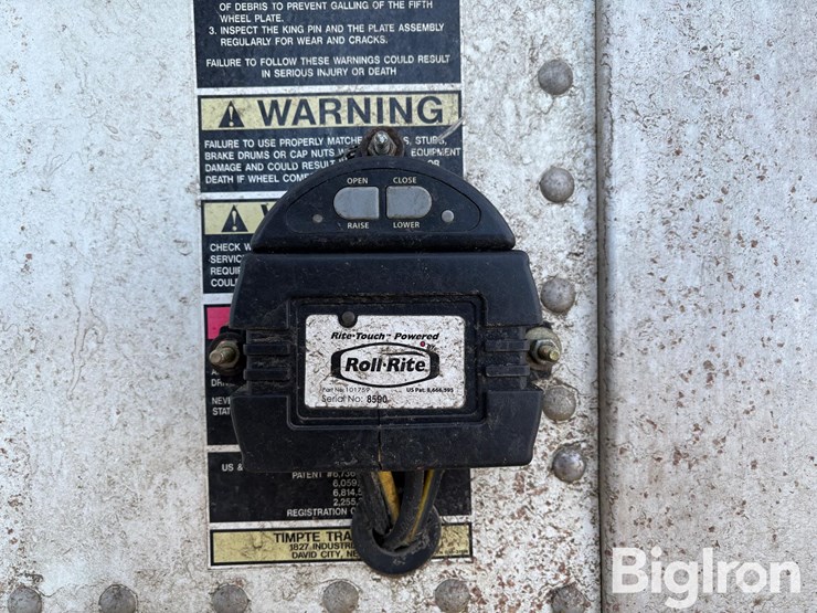 2011-timpte-grain-trailer-image-13