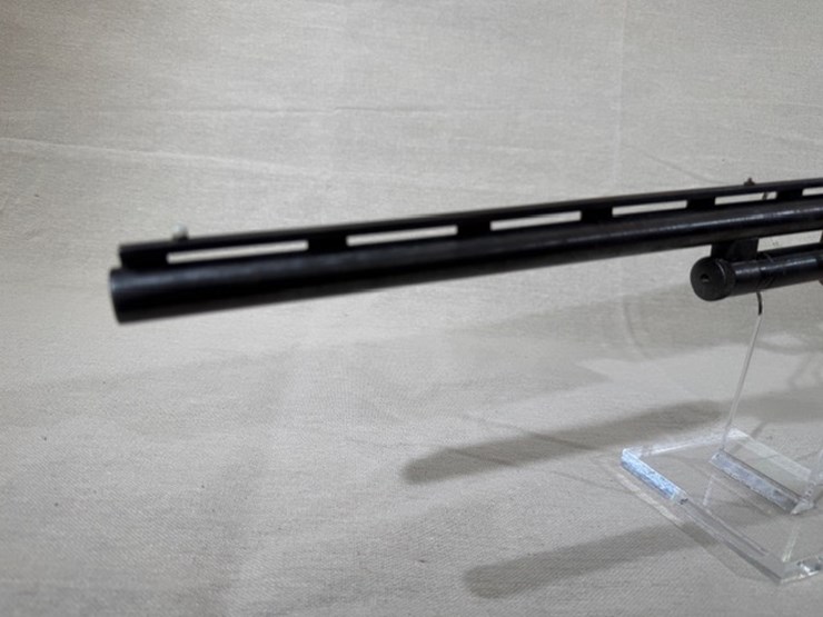 #228-•-mossberg-500e-shotgun-image-4