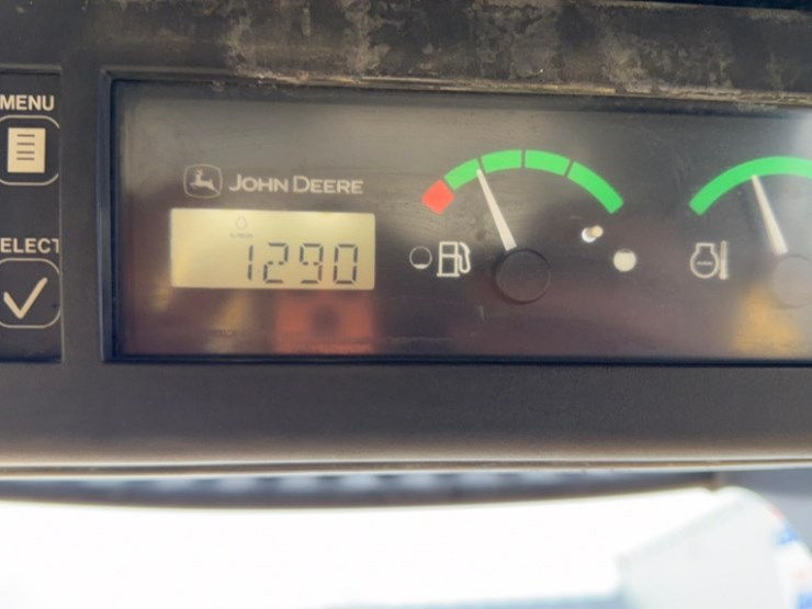 john-deere-325-image-10