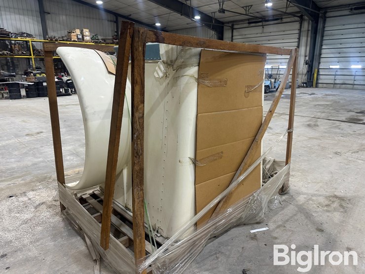 peterbilt-379-image-1