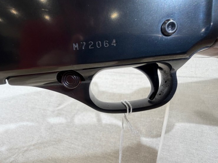 #217-•-winchester-super-x-model-1-shotgun-image-11