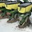 john-deere-planter-16r30”-image-16