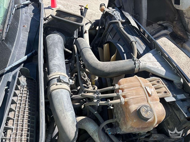 2016-international-workstar-7500-image-9