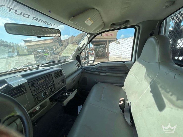 2003-ford-f350-image-15