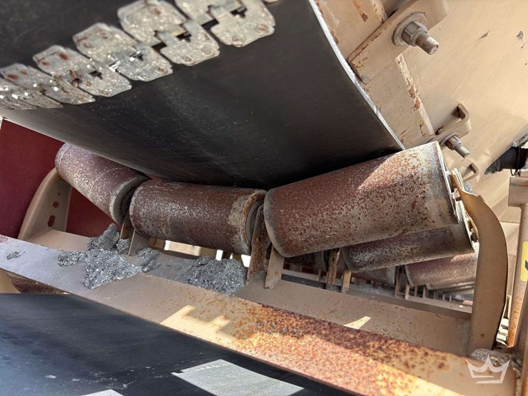 screen-usa-trom-6090-image-14