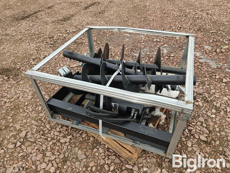 2025-pabreak-post-hole-auger-skid-steer-attachment-image-7