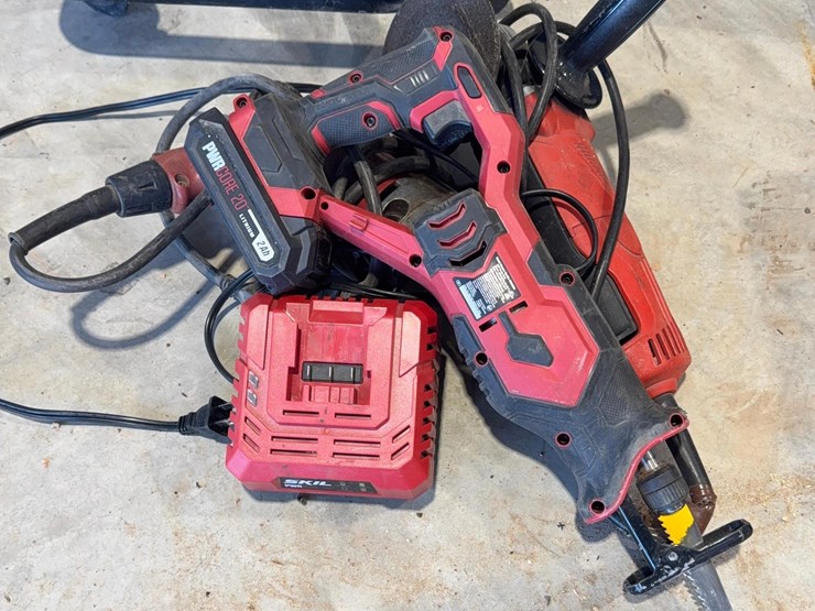 skil-tools/husky-tools-image-1