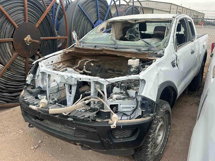 2020-ford-ranger-image-1