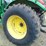 john-deere-5101e-image-5