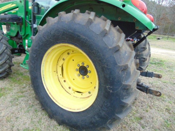 john-deere-5101e-image-5