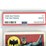 #1062-•-1966-topps-batman-#1-trading-card-image-4