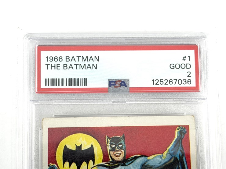 #1062-•-1966-topps-batman-#1-trading-card-image-4