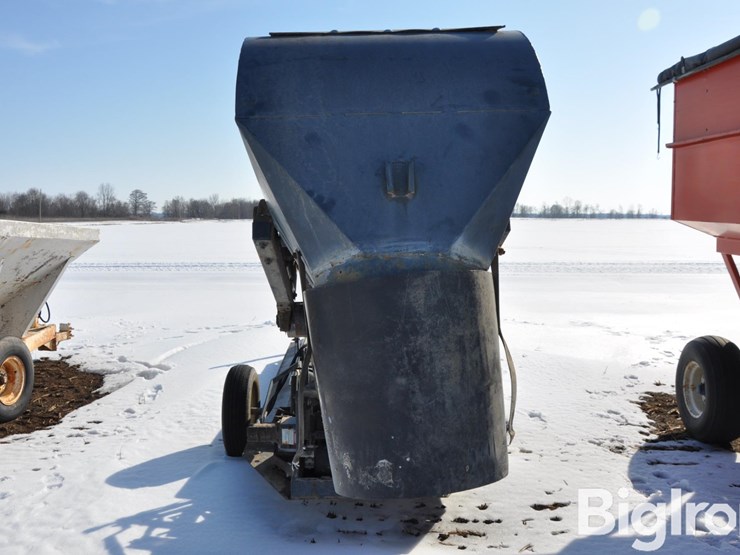 2000-rem-gts2000-image-6