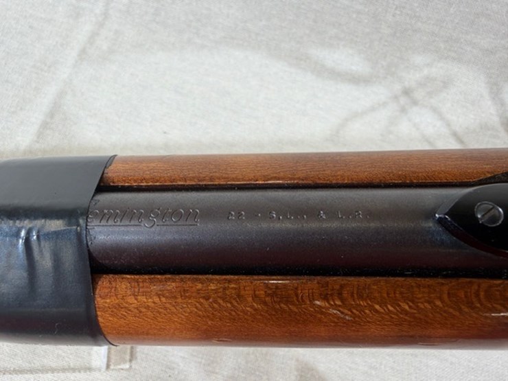 #212-•-remington-arms-speedmaster-model-552-rifle-image-17