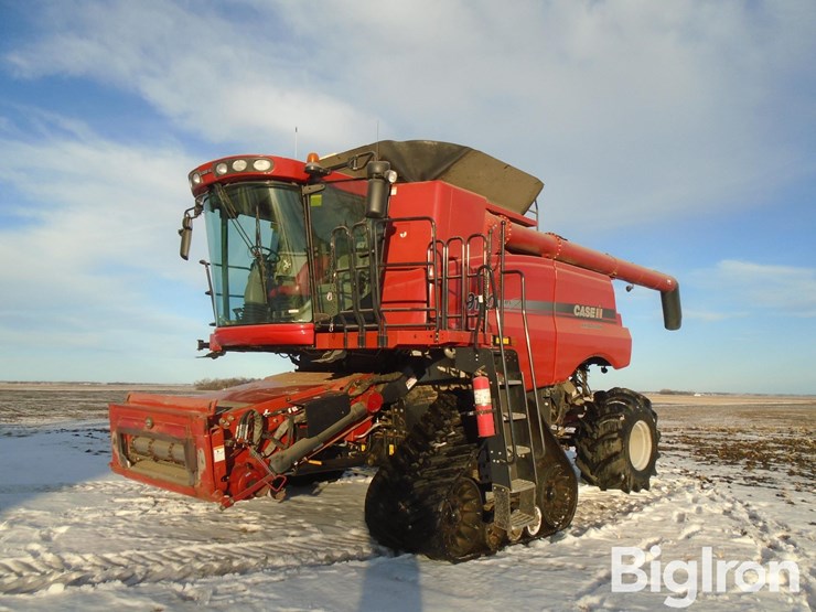 2009-case-ih-9120-image-1
