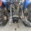 new-holland-tn65-image-9