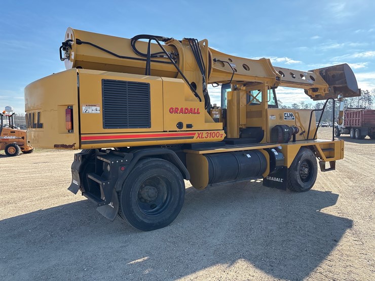 gradall-xl3100-image-3