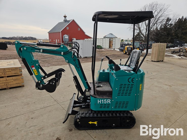 2025-cfg-industry-h15r-image-6