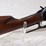 #226-•-marlin-model-336-rifle-image-20