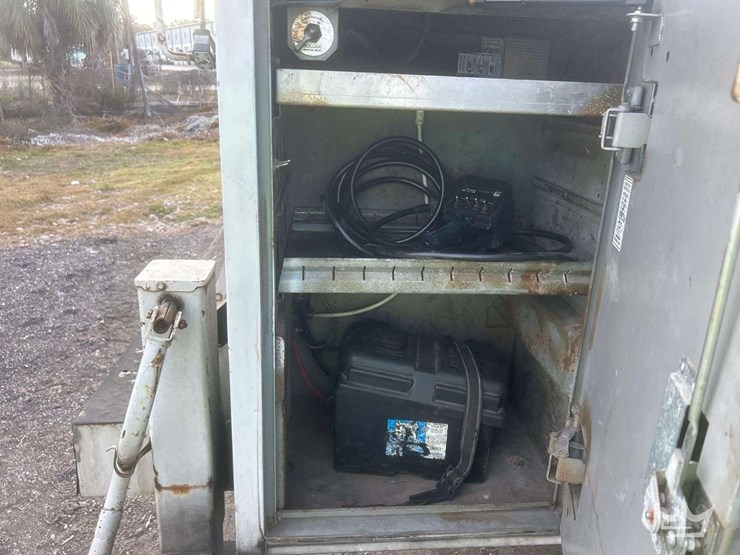 2009-ford-f450-image-18