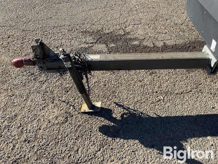 2006-kaeser-m57-image-10